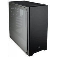 корпус Corsair Carbide Series 275R TG CC-9011132-WW