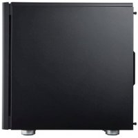 корпус Corsair Carbide Series 275R TG CC-9011132-WW