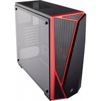 корпус Corsair Carbide Series SPEC-04 CC-9011117-WW
