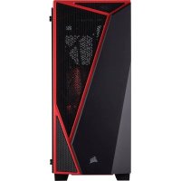 корпус Corsair Carbide Series SPEC-04 CC-9011117-WW