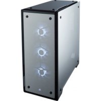 корпус Corsair Carbide Series SPEC-06 CC-9011126-WW