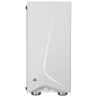 корпус Corsair Carbide Series SPEC-06 CC-9011145-WW