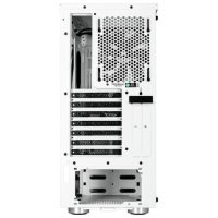 корпус Corsair Carbide Series SPEC-06 CC-9011145-WW