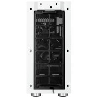 корпус Corsair Carbide Series SPEC-06 RGB CC-9011146-WW