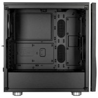 корпус Corsair Carbide Series SPEC-06 RGB CC-9011146-WW