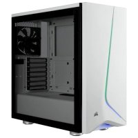 корпус Corsair Carbide Series SPEC-06 RGB CC-9011147-WW
