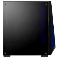 корпус Corsair Carbide Series Spec-Delta RGB CC-9011166-WW