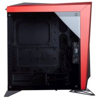 корпус Corsair Carbide Series Spec-Omega CC-9011120-WW