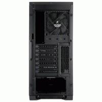 корпус Corsair CC-9011014-WW