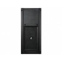 корпус Corsair CC-9011017-WW