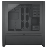 корпус Corsair CC-9011022-WW