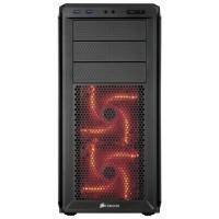 корпус Corsair CC-9011036-WW