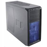 корпус Corsair CC-9011040-WW