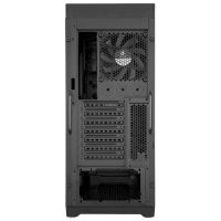 корпус Corsair CC-9011049-WW