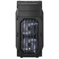 корпус Corsair CC-9011053-WW