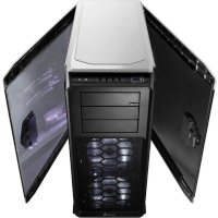 корпус Corsair CC-9011074-WW