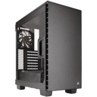 корпус Corsair CC-9011081-WW