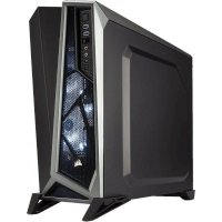 корпус Corsair CC-9011084-WW