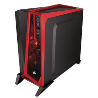 корпус Corsair CC-9011085-WW