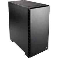 корпус Corsair CC-9011100-WW
