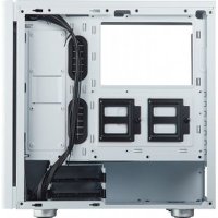корпус Corsair CC-9011133-WW