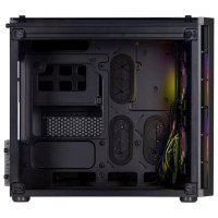 корпус Corsair CC-9011135-WW