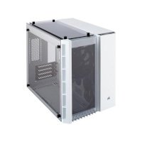 корпус Corsair CC-9011136-WW