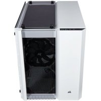 корпус Corsair CC-9011136-WW