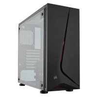корпус Corsair CC-9011138-WW