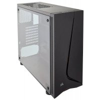 корпус Corsair CC-9011138-WW