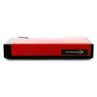 жесткий диск Corsair CMFAIR-RED-1000-EU Красный