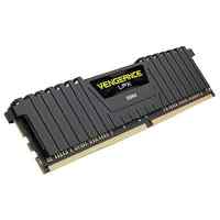 оперативная память Corsair CMK16GX4M2B2800C14