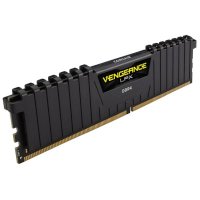оперативная память Corsair CMK16GX4M4B3000C15