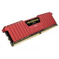 оперативная память Corsair CMK32GX4M4B3000C15R