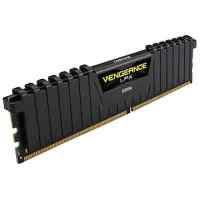 оперативная память Corsair CMK32GX4M4C3000C15