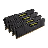 оперативная память Corsair CMK64GX4M4B2800C14