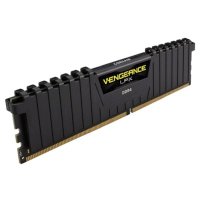 оперативная память Corsair CMK64GX4M4B3333C16