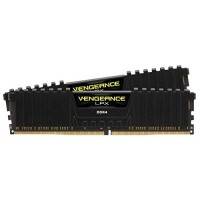 оперативная память Corsair CMK8GX4M2A2800C16