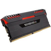 оперативная память Corsair CMR32GX4M4C3466C16