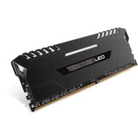 оперативная память Corsair CMU64GX4M4A2666C16