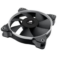 кулер Corsair CO-9050008-WW