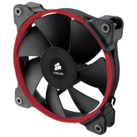 кулер Corsair CO-9050012-WW