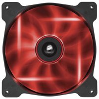 кулер Corsair CO-9050017-RLED