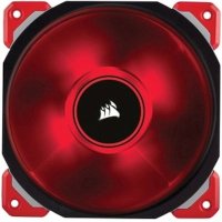 кулер Corsair CO-9050042-WW
