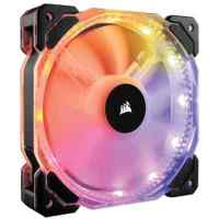 кулер Corsair CO-9050067-WW