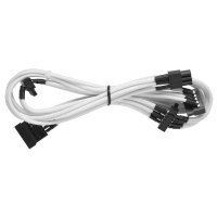 белые провода Corsair CP-8920002