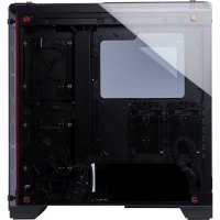 корпус Corsair Crystal Series 570X RGB CC-9011111-WW