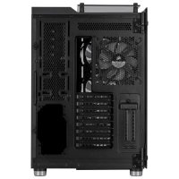 корпус Corsair Crystal Series 680X RGB CC-9011168-WW