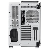 корпус Corsair Crystal Series 680X RGB CC-9011169-WW