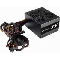 блок питания Corsair CV550 550W CP-9020210-EU